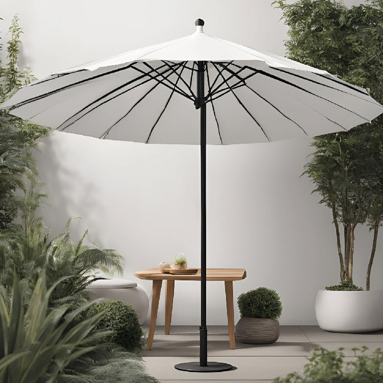 Sunbrella