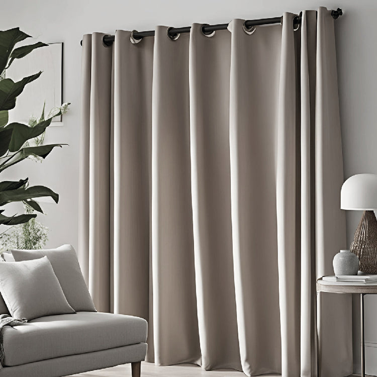 Drapery