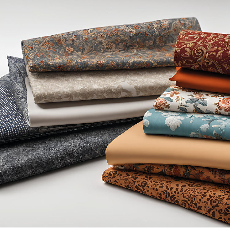 Lycra fabrics