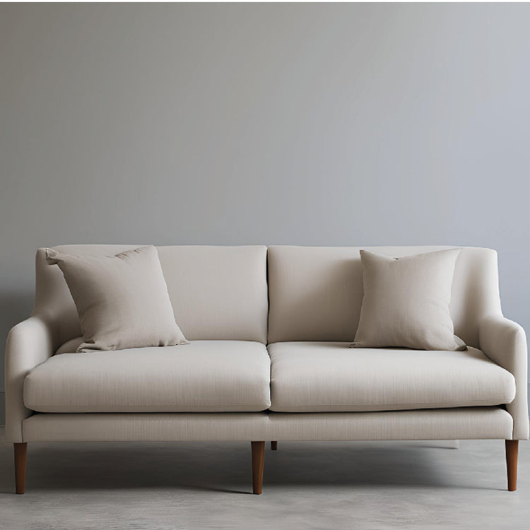 Upholstery