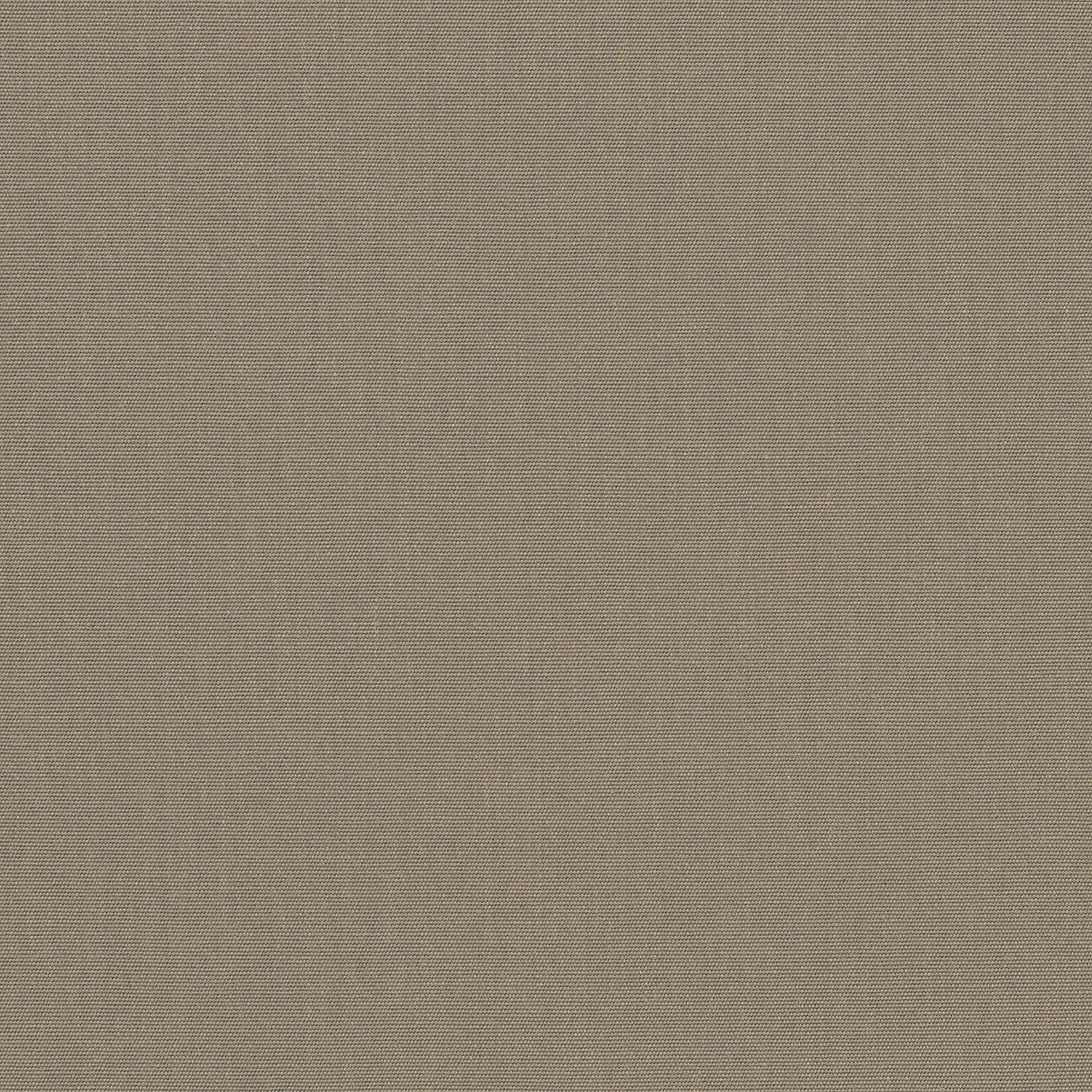 20 YARDS SUNBRELLA SHADE CANVAS FABRIC AWNING TAUPE 4648 WATERPROOF 47" WIDE