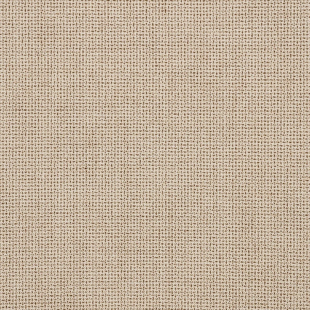SUNBRELLA UPHOLSTERY FABRIC 48135-0002 WATER AND STAIN REPELLENT 55" WIDE BLISS SAND BY THE YARD