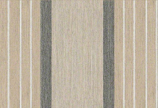 SUNBRELLA COVE PEBBLE 58036 UPHOLSTERY CANVAS FABRIC WATER & STAIN REPELLENT 55" BY THE YARD
