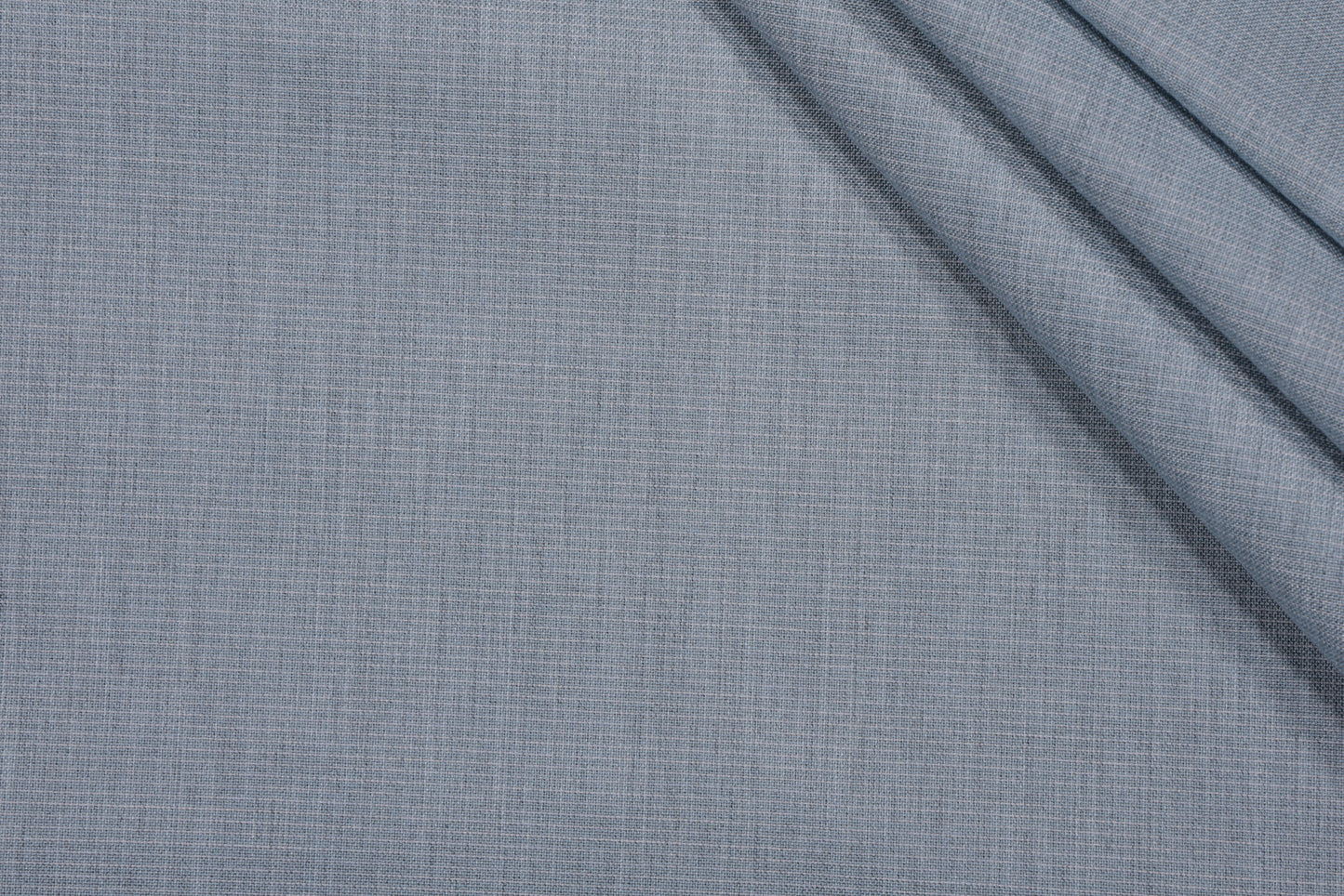 SUNBRELLA CAST DEW 48143 UPHOLSTERY FABRIC WATER & STAIN REPELLENT 55" WIDE BY THE YARD