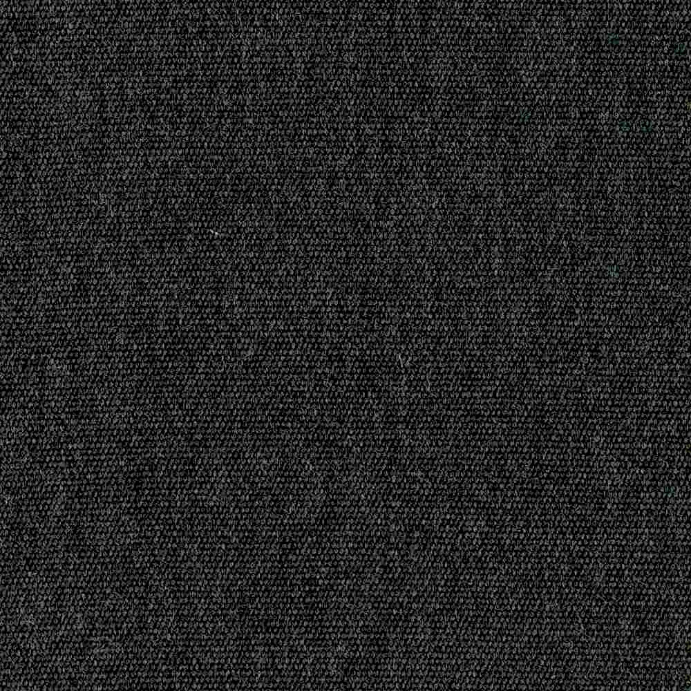 SUNBRELLA SHADE CANVAS FABRIC AWNING MARINE SLATE 4684-0000 WATERPROOF 47" WIDE BY THE YARD