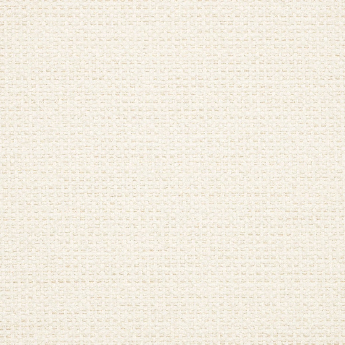 SUNBRELLA NURTURE WHITE 42102-0001 UPHOLSTERY FABRIC WATER STAIN REPELLENT 55" WIDE BY THE YARD