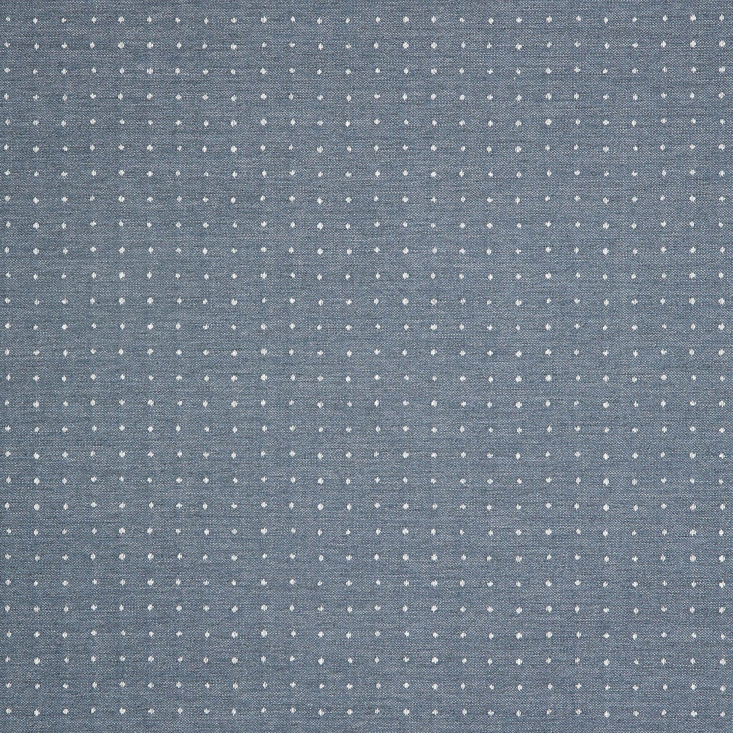 SUNBRELLA UPHOLSTERY FABRIC WATER & STAIN REPELLENT 54" WIDE LURE DENIM 44370-0006 BY THE YARD