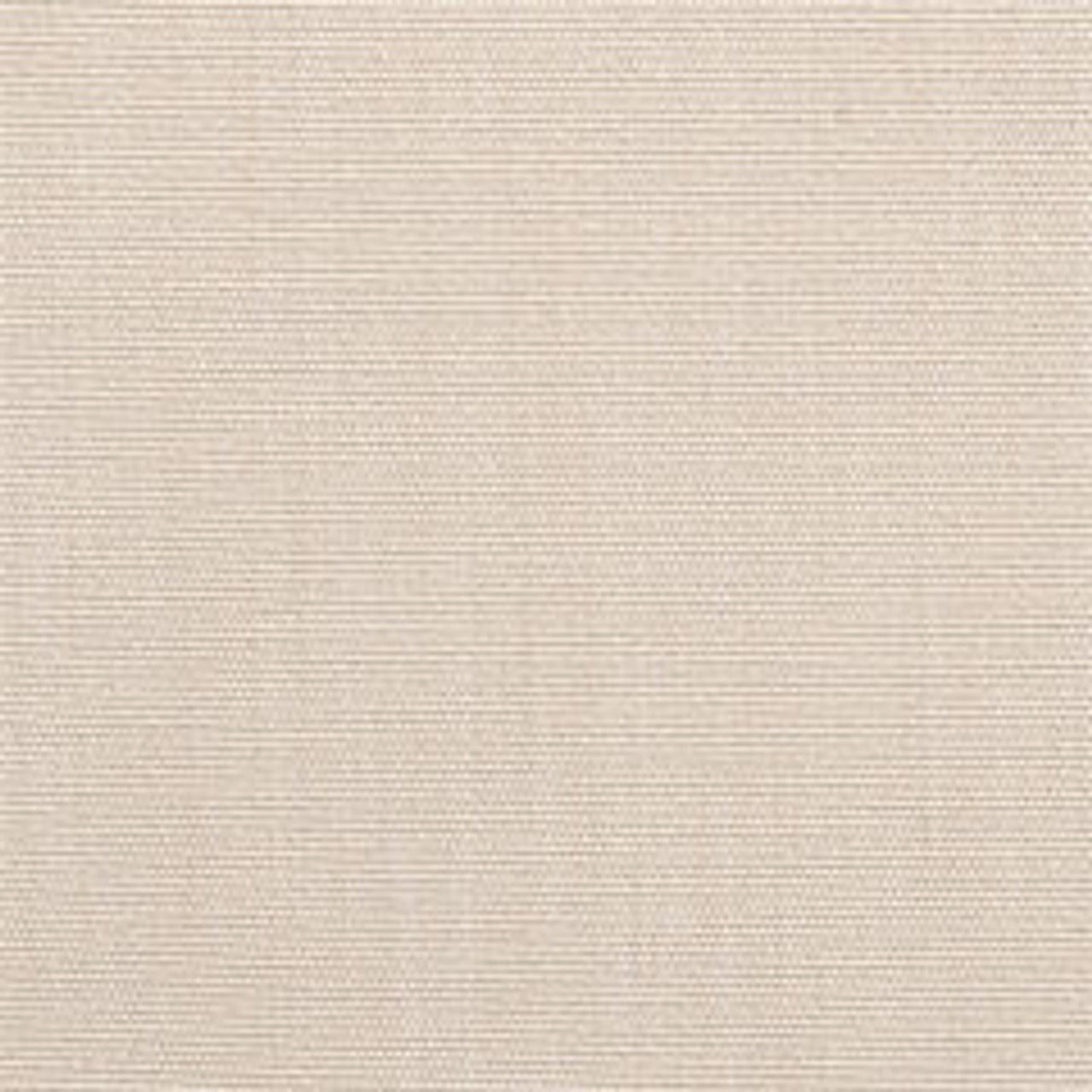 SUNBRELLA SHADE CANVAS FABRIC AWNING PARCHMENT 4683-0000 WATERPROOF 47" WIDE BY THE YARD