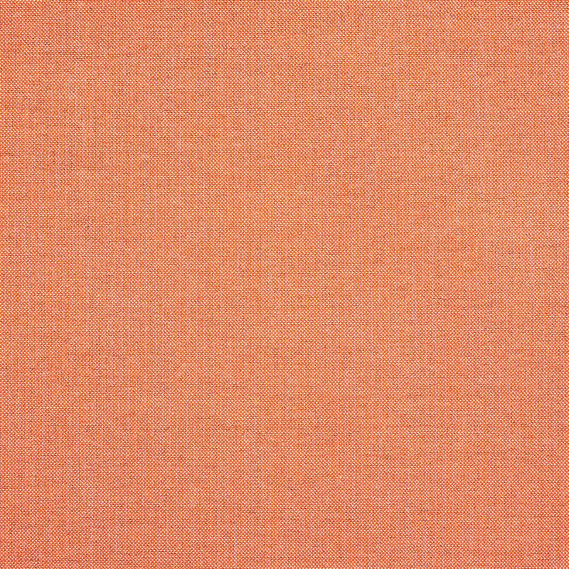 SUNBRELLA UPHOLSTERY CANVAS FABRIC WATER & STAIN REPELLENT 55" WIDE CAST CORAL BY THE YARD