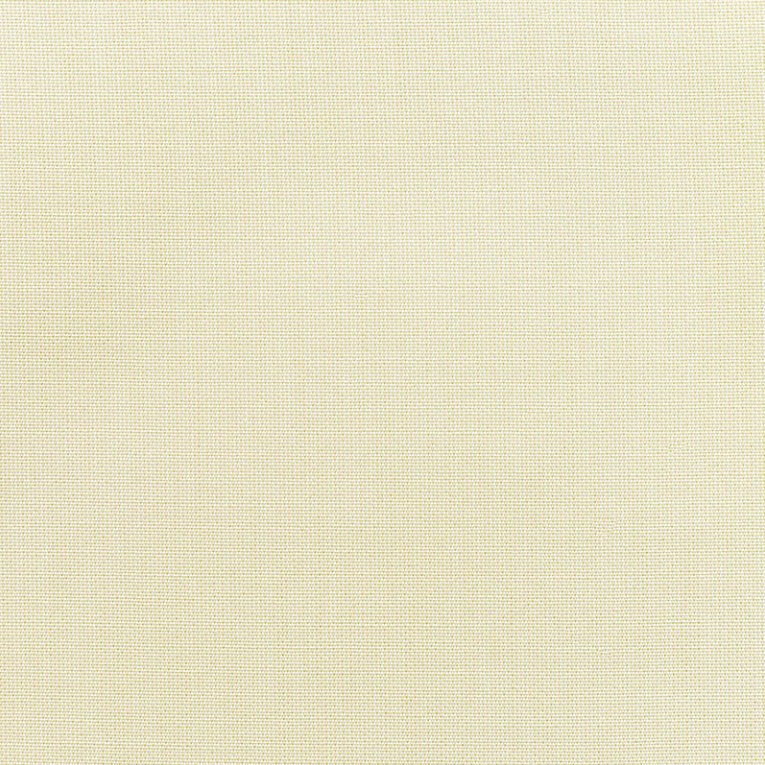 SUNBRELLA BIRDS EYE 5472 UPHOLSTERY CANVAS FABRIC WATER & STAIN REPELLENT 55" WIDE BY THE YARD