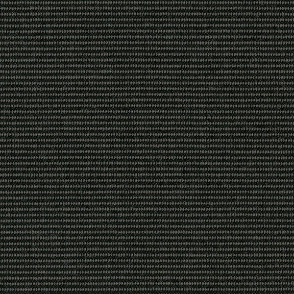 SUNBRELLA UPHOLSTERY CANVAS COAL 5489 FABRIC WATER & STAIN REPELLENT 55" WIDE THE YARD
