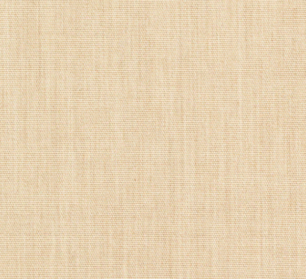 SUNBRELLA VELLUM 5498 UPHOLSTERY CANVAS FABRIC WATER & STAIN REPELLENT 55" WIDE BY THE YARD