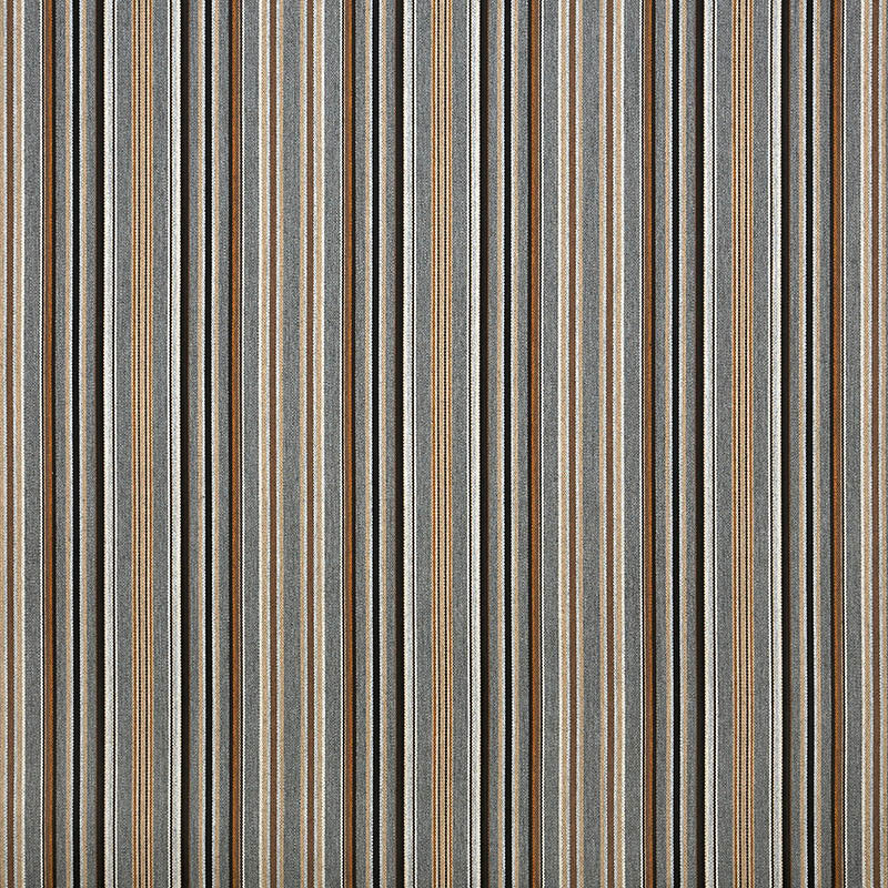 SUNBRELLA CUTIVATE STONE 56107 UPHOLSTERY FABRIC WATER & STAIN REPELLENT 55" WIDE BY THE YARD
