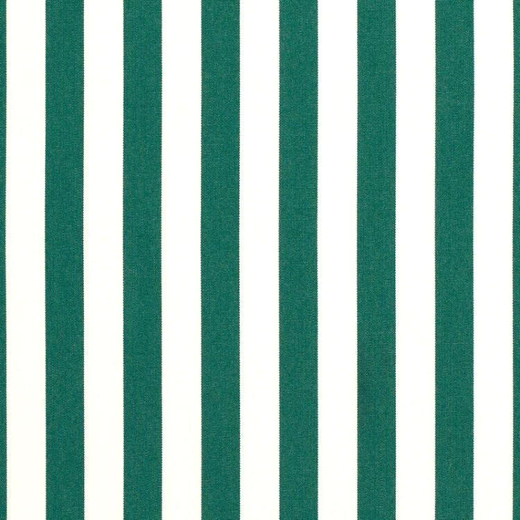 SUNBRELLA MASON FOREST GREEN 5630 UPHOLSTERY CANVAS FABRIC WATER & STAIN REPELLENT 55" BY THE YARD