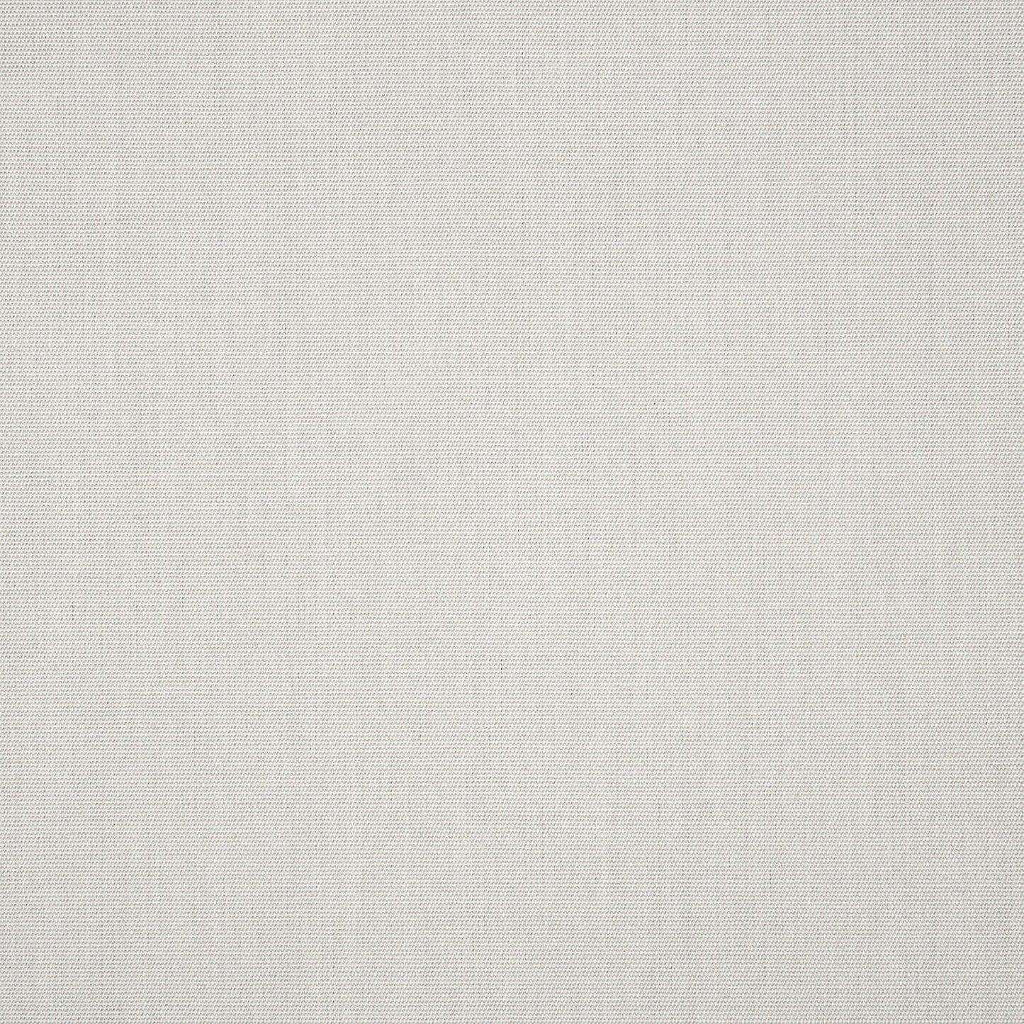 SUNBRELLA UPHOLSTERY CANVAS FABRIC WATER & STAIN REPELLENT 55" WIDE LIGHT SILVER CLOUD BY THE YARD