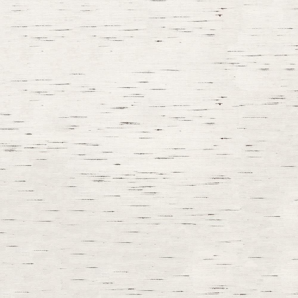 SUNBRELLA FREQUENCY PARCHMENT 56093 UPHOLSTERY FABRIC WATER STAIN REPELLENT 55" WIDE BY THE YARD