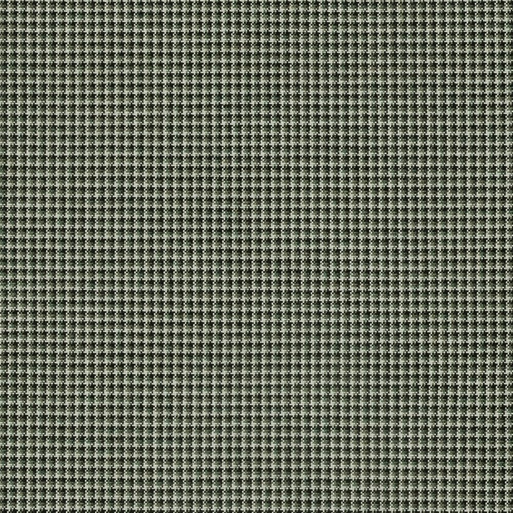 SUNBRELLA LORE MOSS 48146-0003 UPHOLSTERY FABRIC WATER AND STAIN REPELLENT 55" WIDE BY THE YARD