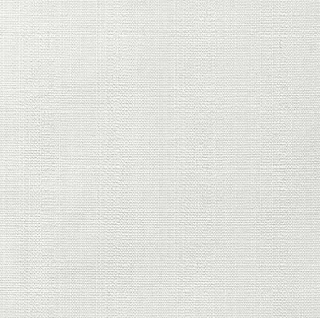 SUNBRELLA LINEN NATURAL 8304 UPHOLSTERY CANVAS FABRIC WATER & STAIN REPELLENT 55" WIDE BY THE YARD