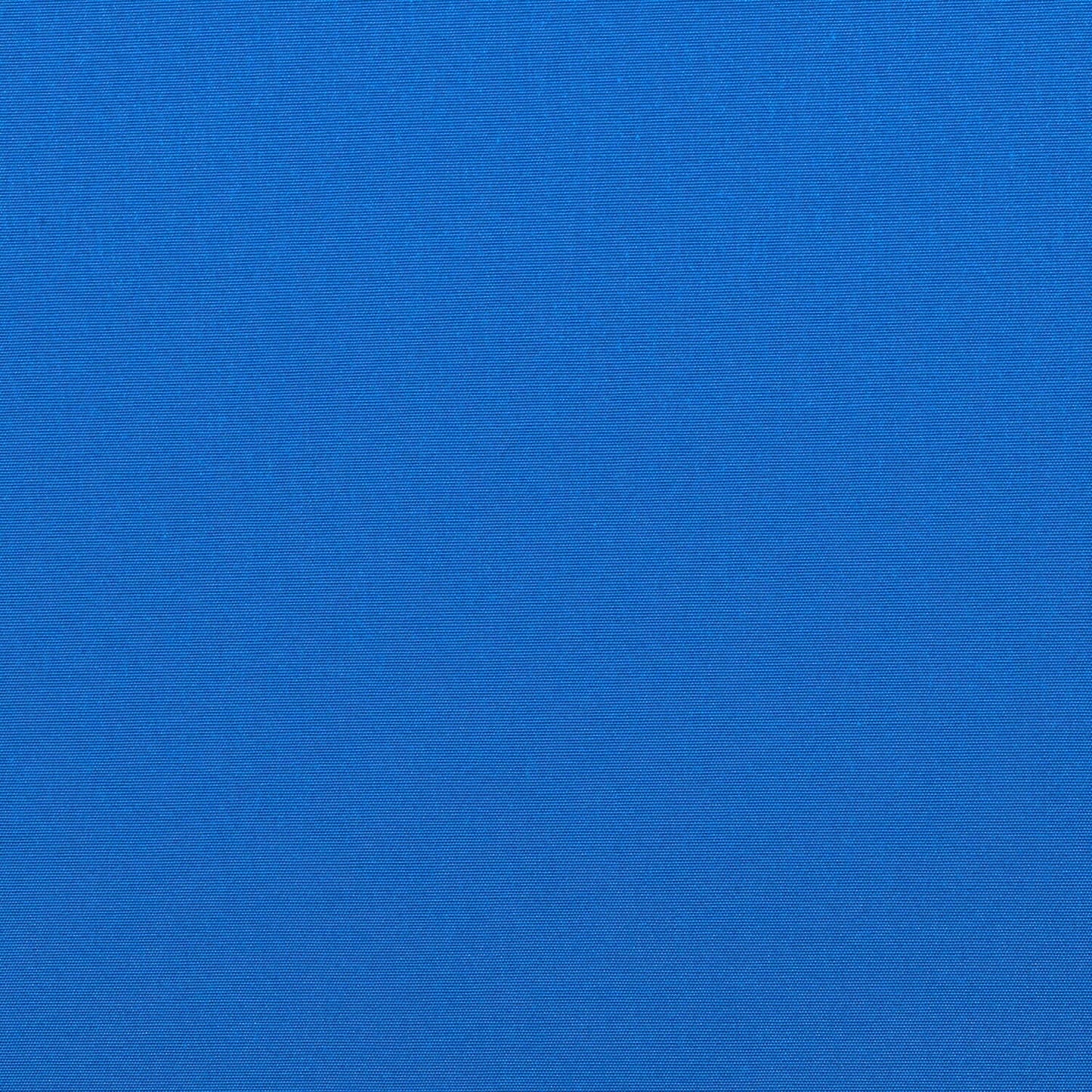 SUNBRELLA 8755-0060 Pacific Blue Exceed FR Fabric Awning Marine Shade Waterproof 60" Wide By the Yard