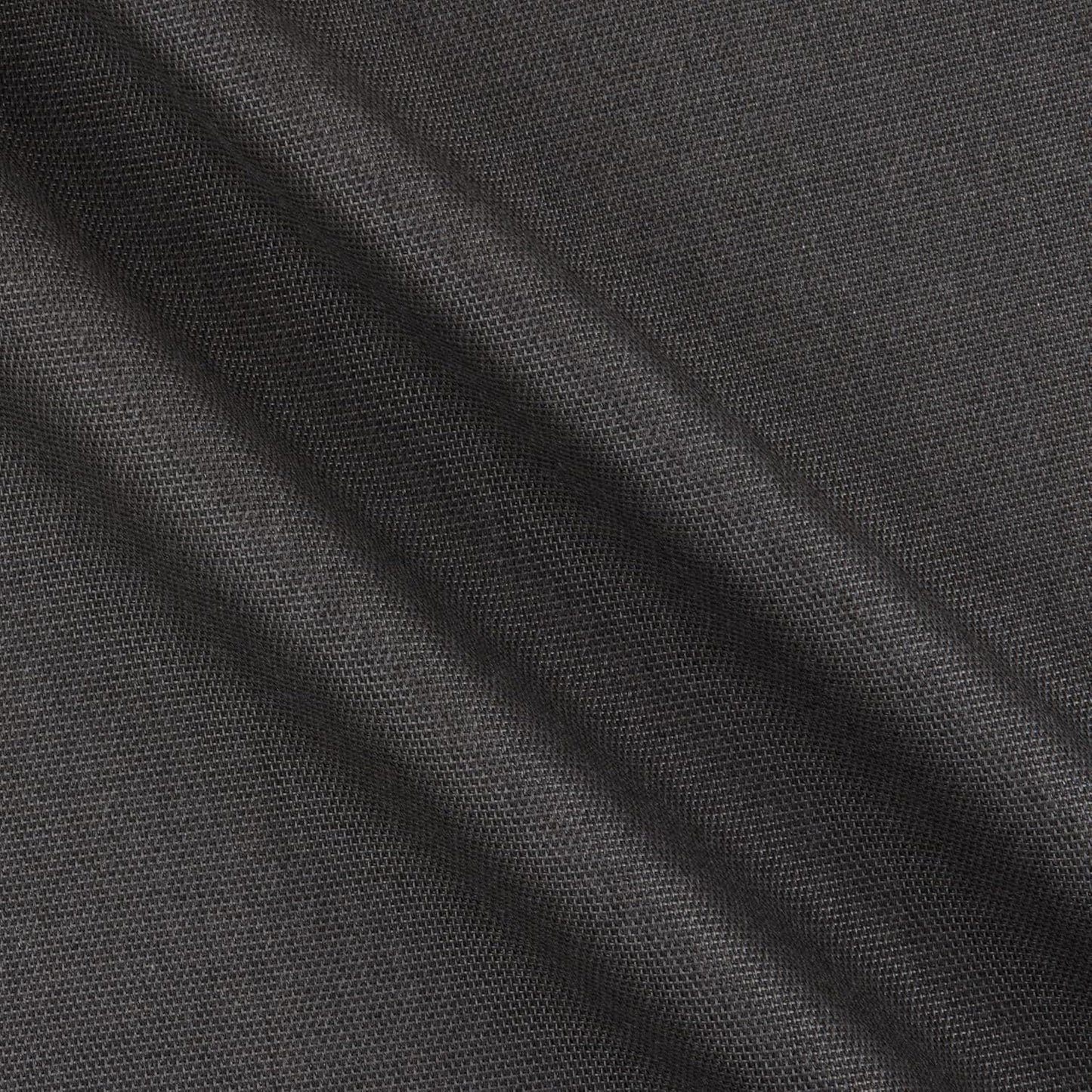 SUNBRELLA SLING LOGAN GRAPHITE 50045-0018 UPHOLSTERY FABRIC 54" WIDE BY THE YARD