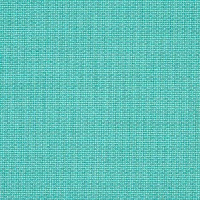SUNBRELLA BLISS BREEZE 48135-0016 UPHOLSTERY FABRIC WATER AND STAIN REPELLENT 55" WIDE BY THE YARD