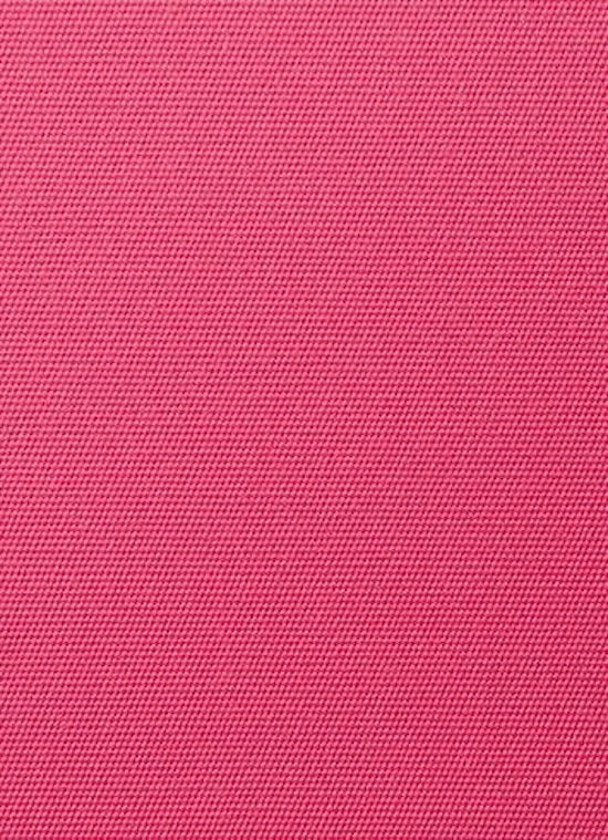 SUNBRELLA UPHOLSTERY CANVAS FABRIC WATER & STAIN REPELLENT 55" WIDE HOT PINK BY THE YARD