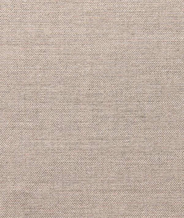 SUNBRELLA UPHOLSTERY CANVAS FABRIC WATER & STAIN REPELLENT 55" WIDE CAST ASH BY THE YARD