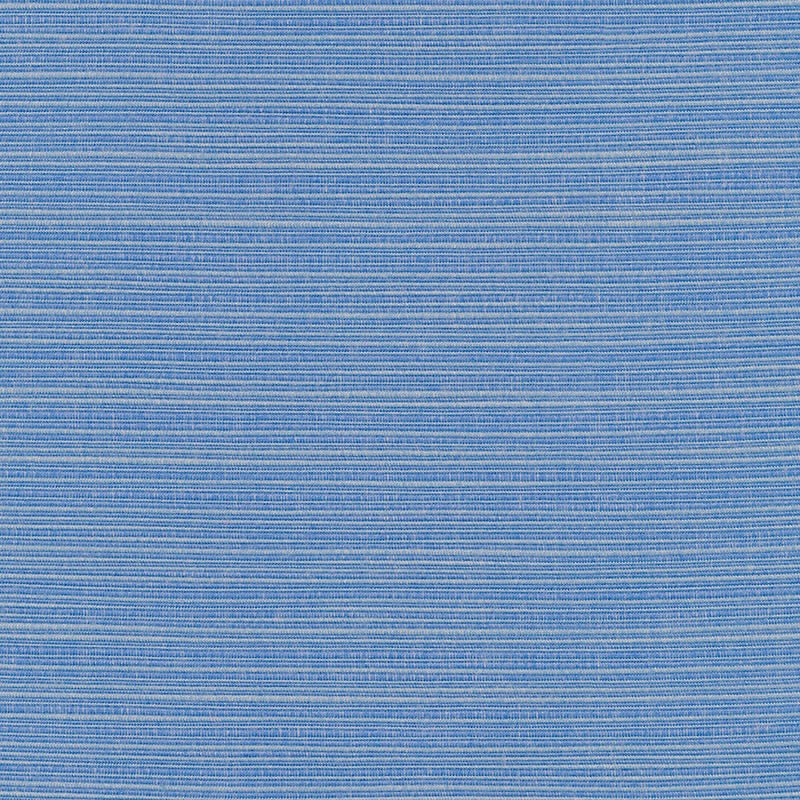 SUNBRELLA UPHOLSTERY FABRIC DUPIONE GALAXY 8016 OUTDOOR 54" WIDE BY THE YARD