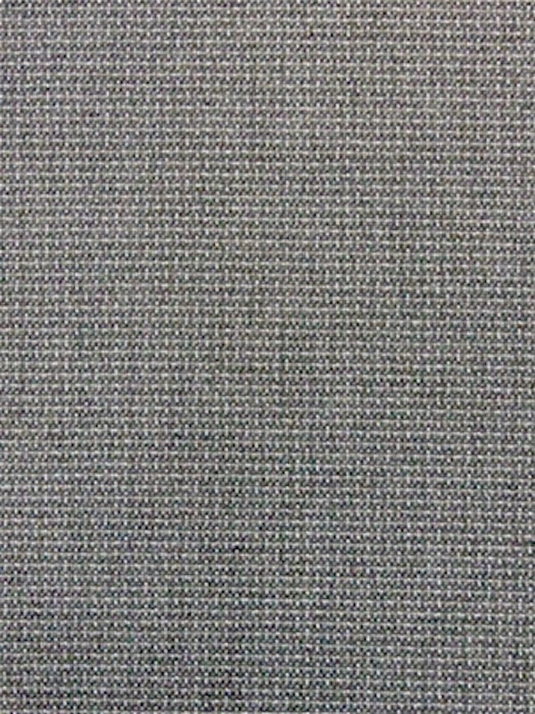 SUNBRELLA UPHOLSTERY FABRIC WATER STAIN REPELLENT 55" WIDE BLISS SMOKE BY THE YARD