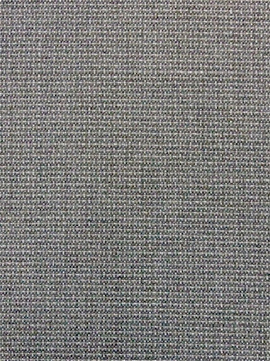 SUNBRELLA UPHOLSTERY FABRIC WATER STAIN REPELLENT 55" WIDE BLISS SMOKE BY THE YARD