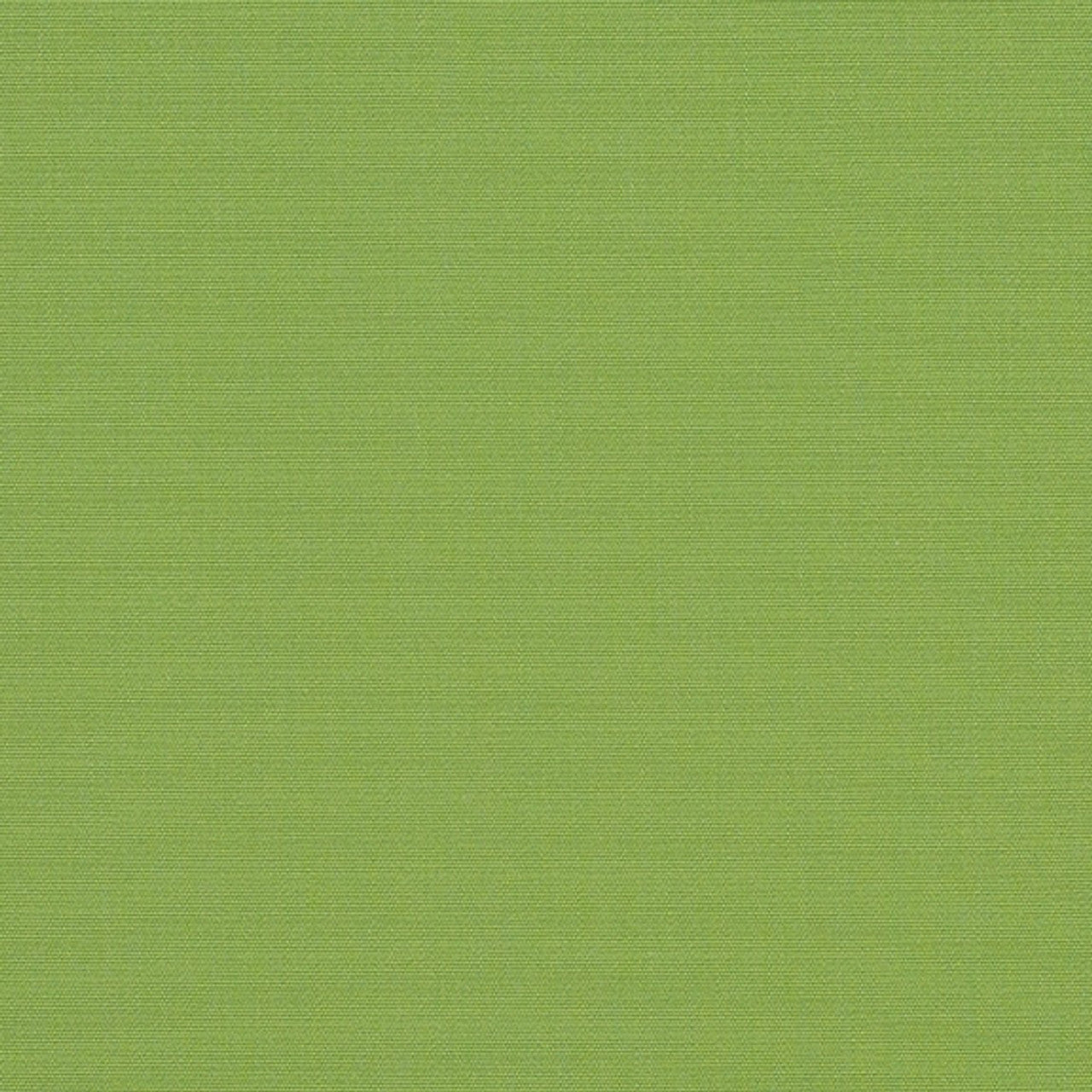 SUNBRELLA UPHOLSTERY CANVAS FABRIC WATER & STAIN REPELLENT 55" WIDE GINKGO GREEN 54011 BY THE YARD