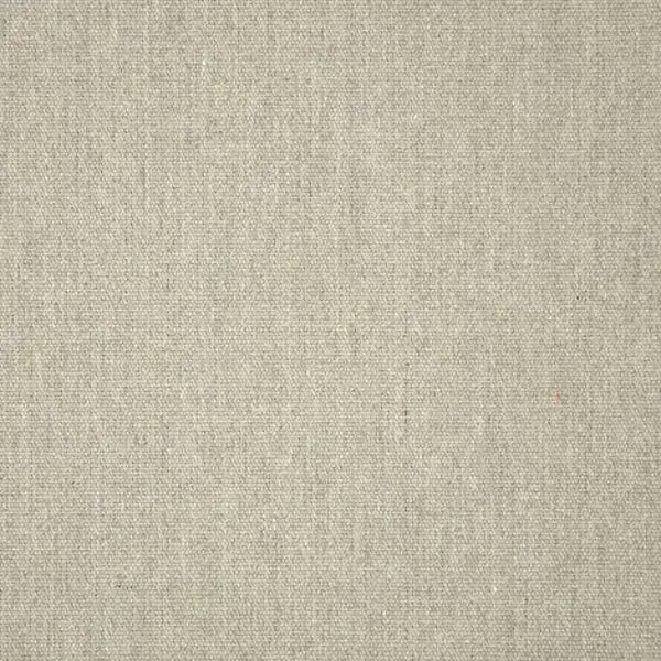 SUNBRELLA HERITAGE SMOKE 18014 UPHOLSTERY FABRIC WATER STAIN REPELLENT 55" WIDE BY THE YARD