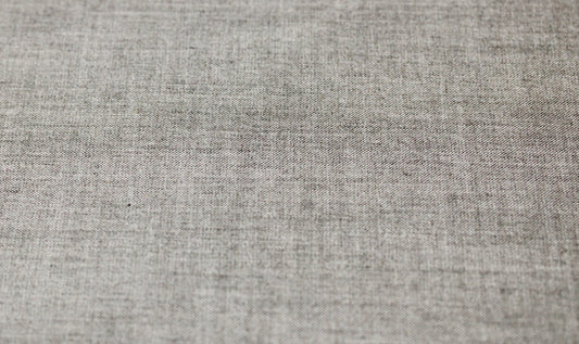 SUNBRELLA UPHOLSTERY CANVAS FABRIC WATER & STAIN REPELLENT 55" WIDE CAST HEATHER BY THE YARD