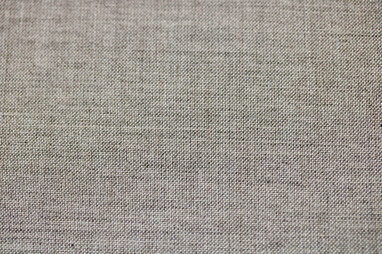 SUNBRELLA UPHOLSTERY CANVAS FABRIC WATER & STAIN REPELLENT 55" WIDE CAST HEATHER BY THE YARD