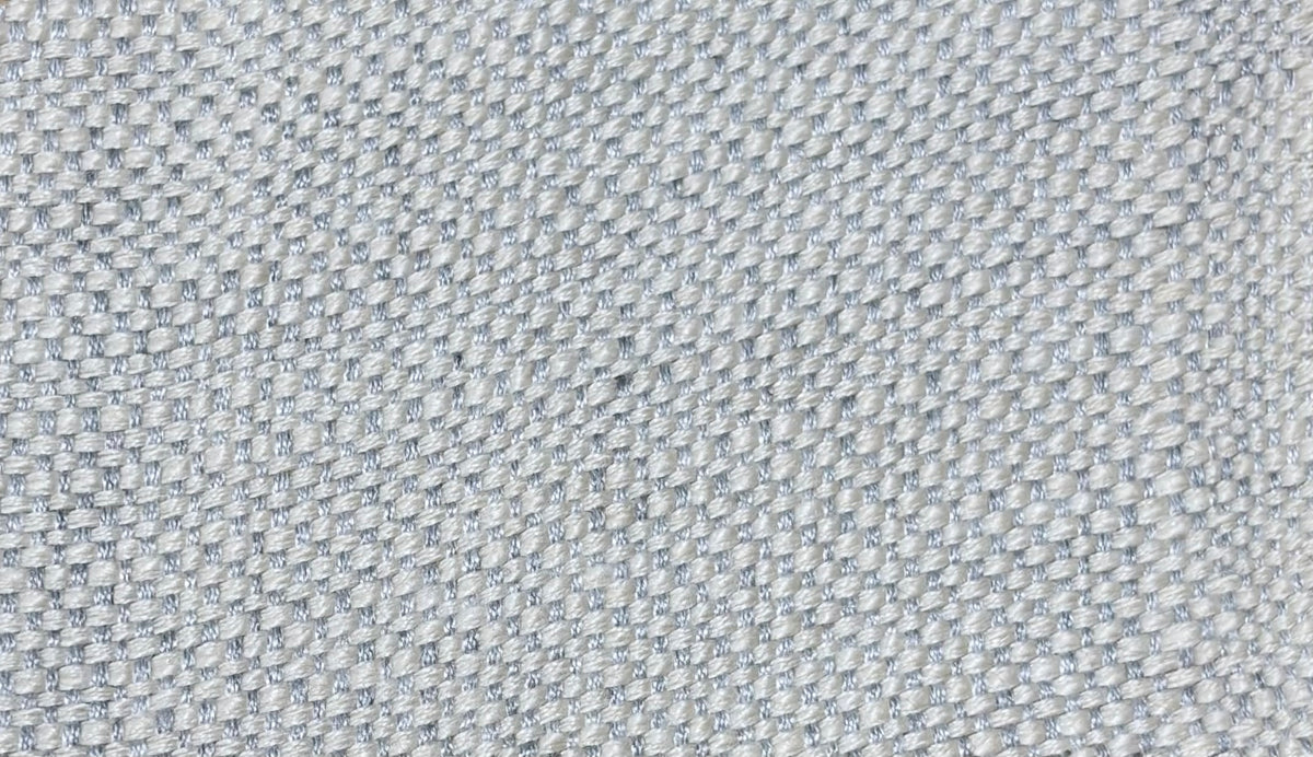 SUNBRELLA PRESERVE PEBBLE 40492-0006 UPHOLSTERY CANVAS FABRIC WATER & STAIN REPELLENT 55" WIDE BY THE YARD