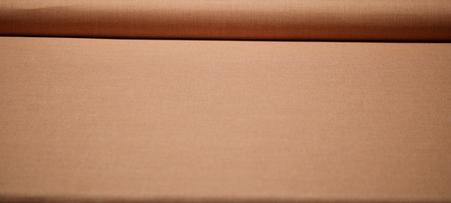 SUNBRELLA UPHOLSTERY CANVAS FABRIC WATER & STAIN REPELLENT 55" WIDE REMIX MESA BY THE YARD