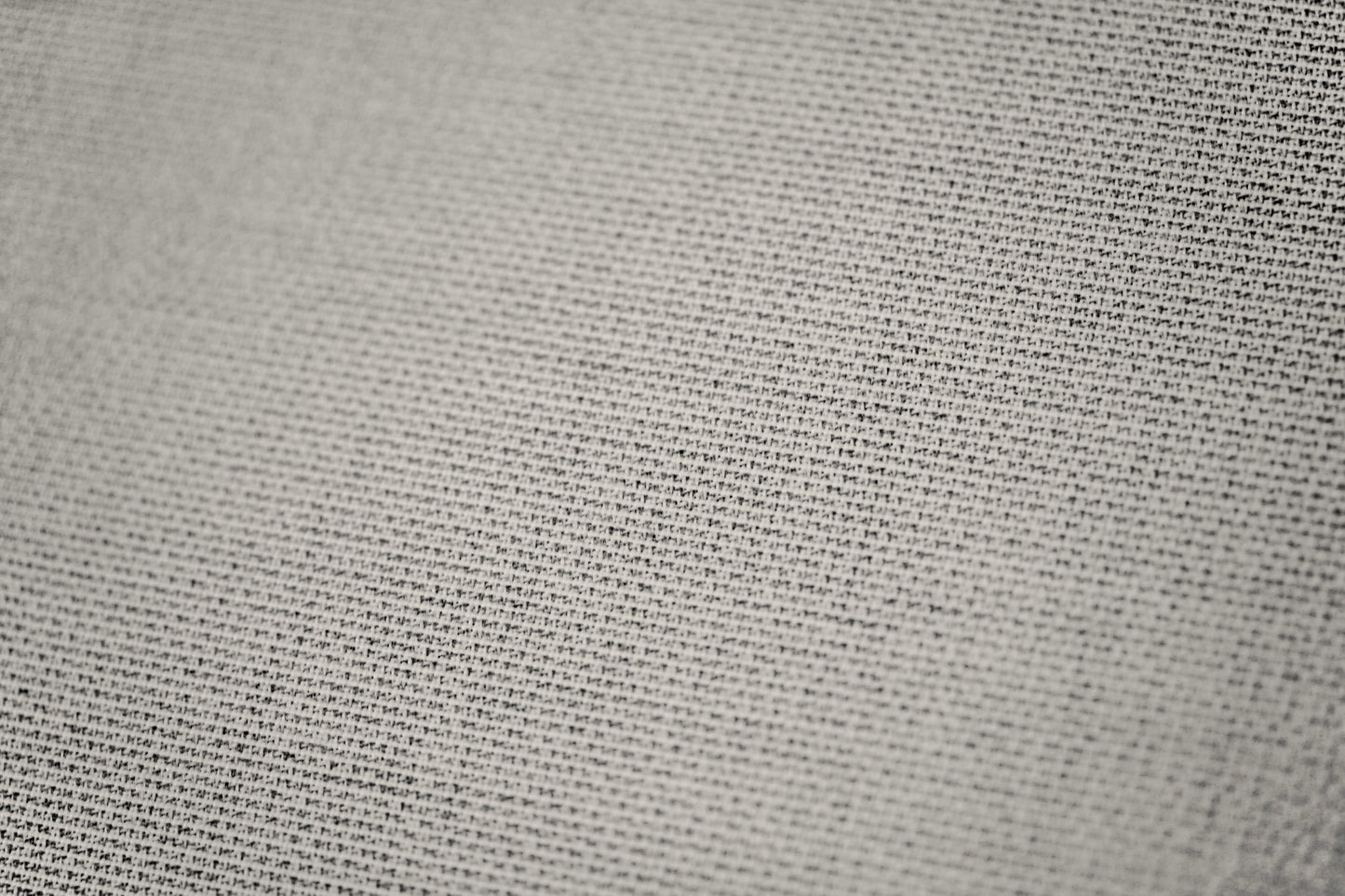 SUNBRELLA UPHOLSTERY CANVAS FABRIC WATER & STAIN REPELLENT 55" WIDE REMIX PARCHMENT BY THE YARD