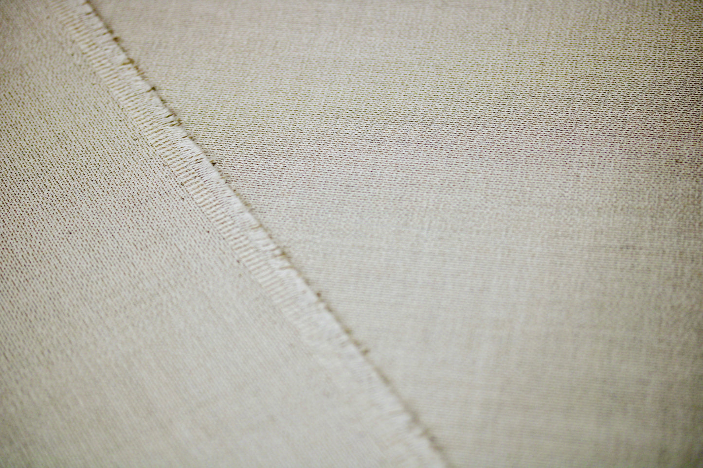 SUNBRELLA UPHOLSTERY CANVAS FABRIC WATER & STAIN REPELLENT 55" WIDE REMIX PARCHMENT BY THE YARD