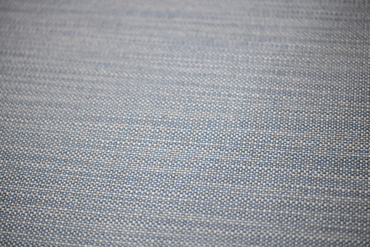 SUNBRELLA UPHOLSTERY CANVAS FABRIC WATER & STAIN REPELLENT 55" WIDE CARE OPAL BY THE YARD