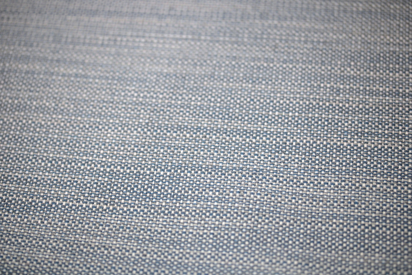 SUNBRELLA UPHOLSTERY CANVAS FABRIC WATER & STAIN REPELLENT 55" WIDE CARE OPAL BY THE YARD