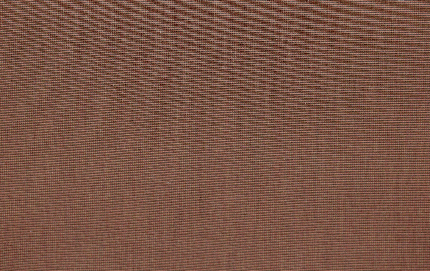 SUNBRELLA UPHOLSTERY CANVAS TWEED FABRIC WATER & STAIN REPELLENT 55" WIDE VOLT SEQUOIA 58019 BY THE YARD