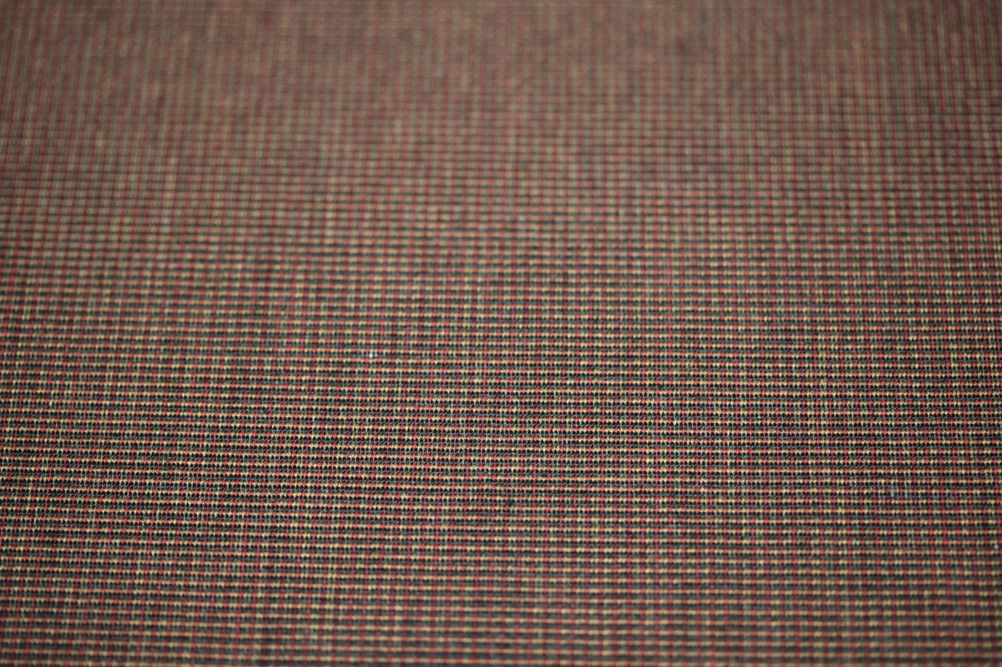 SUNBRELLA UPHOLSTERY CANVAS TWEED FABRIC WATER & STAIN REPELLENT 55" WIDE VOLT SEQUOIA 58019 BY THE YARD