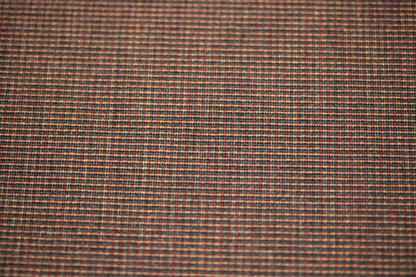 SUNBRELLA UPHOLSTERY CANVAS TWEED FABRIC WATER & STAIN REPELLENT 55" WIDE VOLT SEQUOIA 58019 BY THE YARD