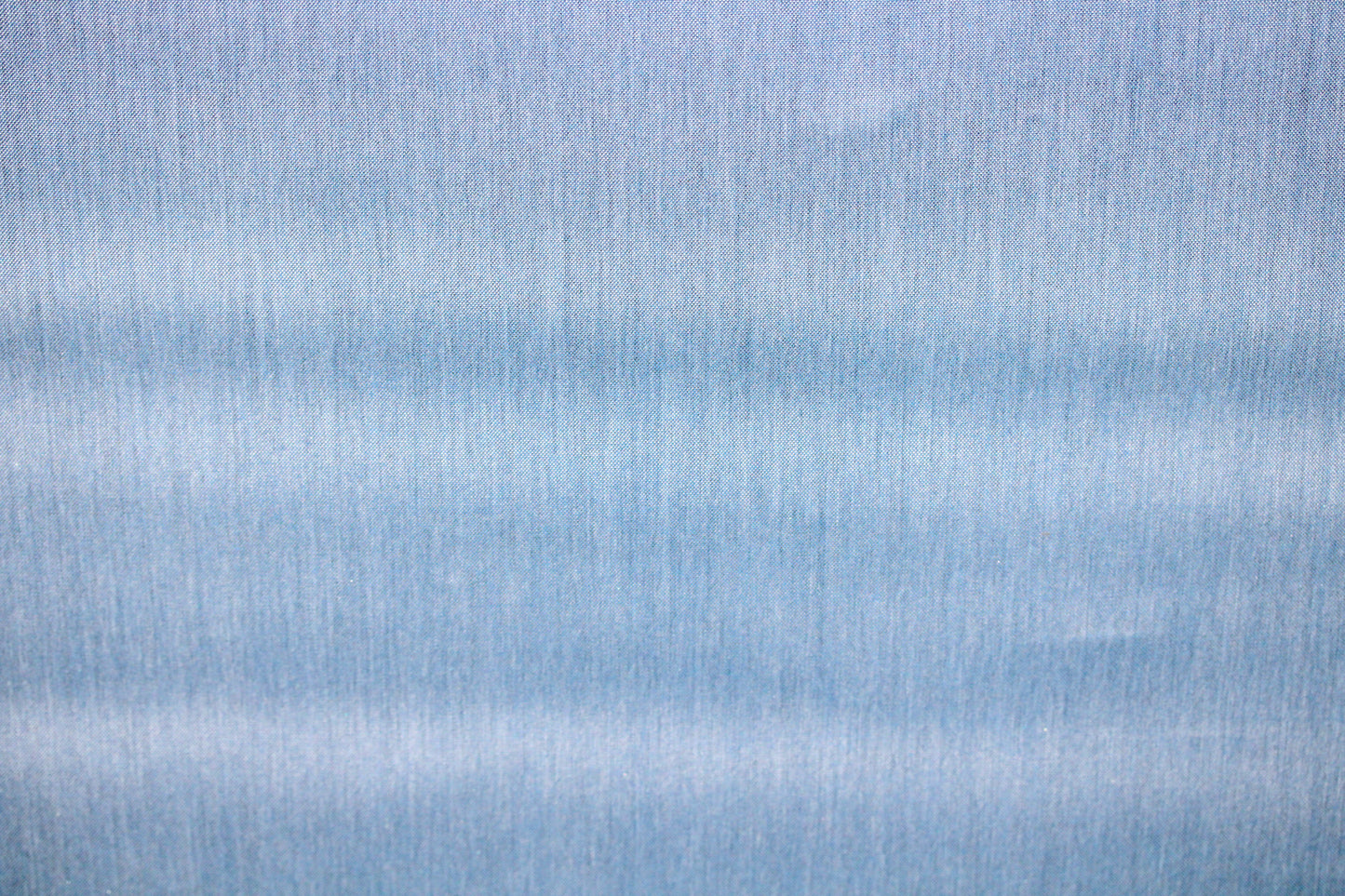 SUNBRELLA UPHOLSTERY CANVAS FABRIC WATER & STAIN REPELLENT 55" WIDE CAST OCEAN BY THE YARD