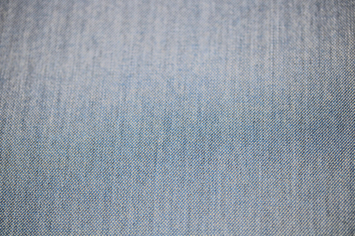 SUNBRELLA UPHOLSTERY CANVAS FABRIC WATER & STAIN REPELLENT 55" WIDE CAST OCEAN BY THE YARD
