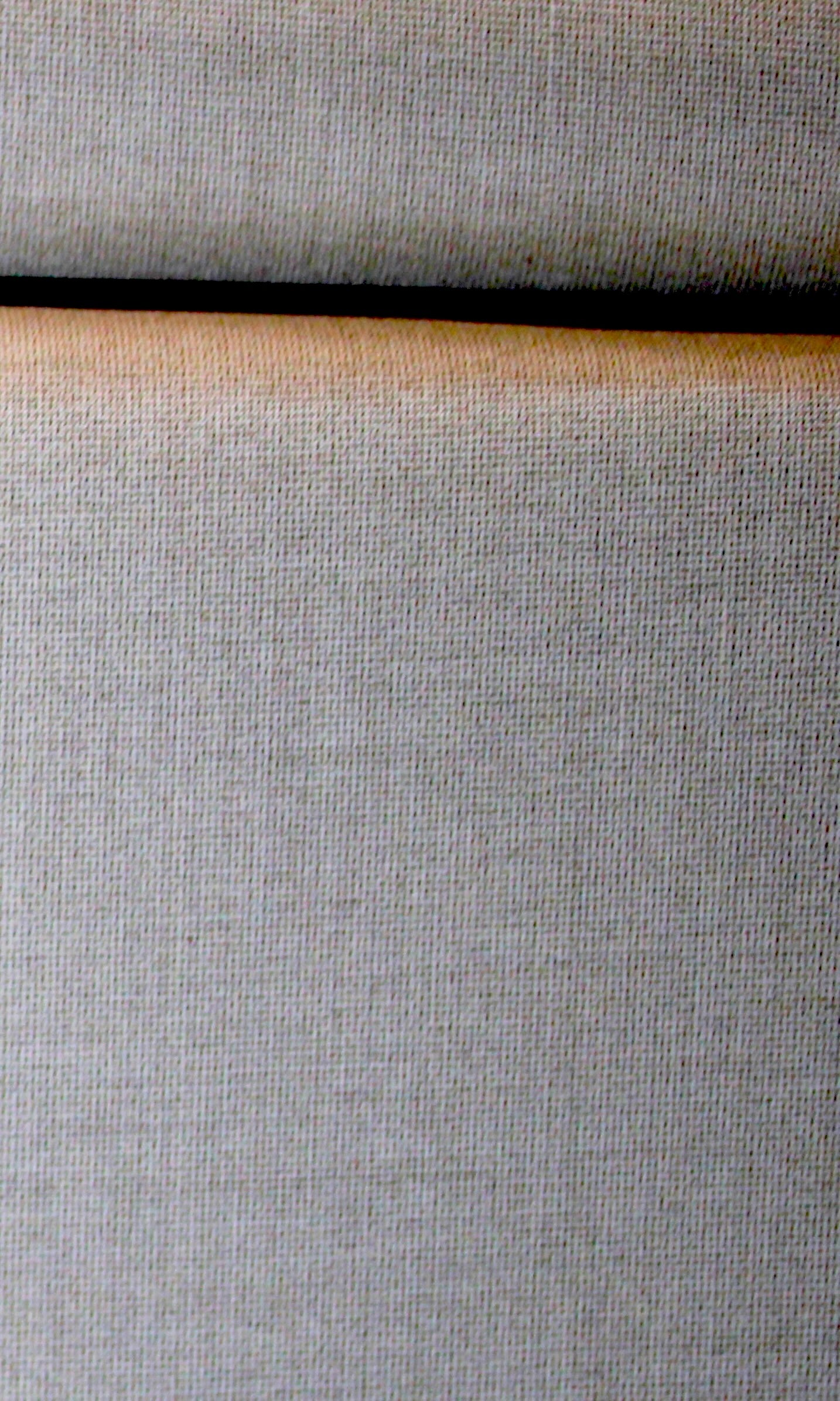 SUNBRELLA UPHOLSTERY FABRIC 48135-0002 WATER AND STAIN REPELLENT 55" WIDE BLISS SAND BY THE YARD