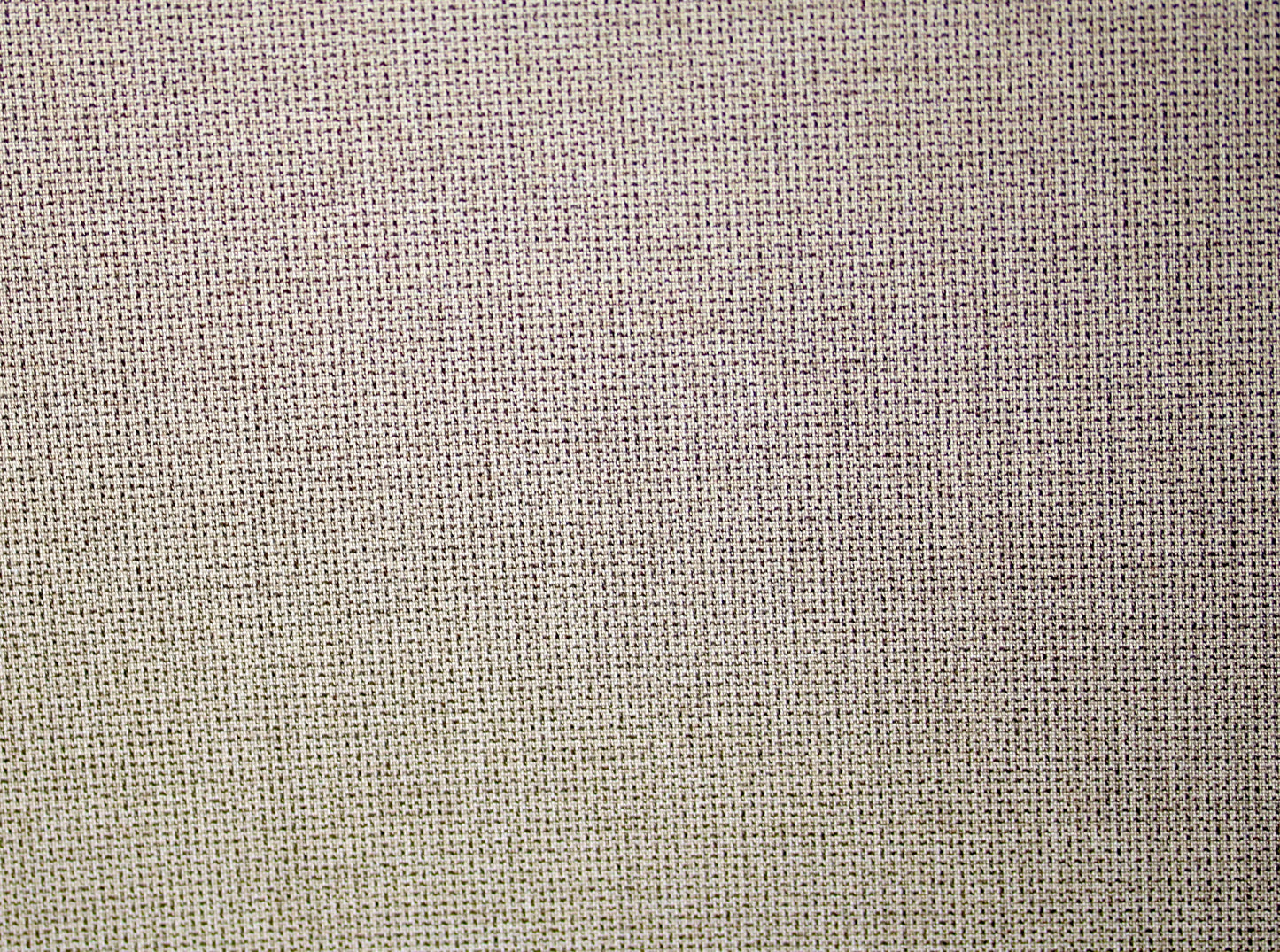 SUNBRELLA UPHOLSTERY FABRIC 48135-0002 WATER AND STAIN REPELLENT 55" WIDE BLISS SAND BY THE YARD