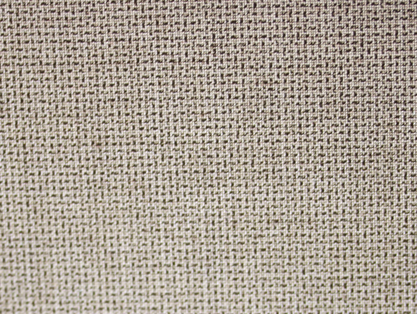 SUNBRELLA UPHOLSTERY FABRIC 48135-0002 WATER AND STAIN REPELLENT 55" WIDE BLISS SAND BY THE YARD