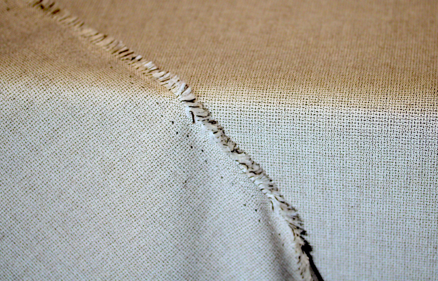 SUNBRELLA UPHOLSTERY FABRIC 48135-0002 WATER AND STAIN REPELLENT 55" WIDE BLISS SAND BY THE YARD