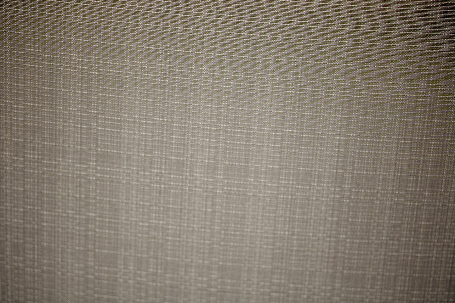 SUNBRELLA UPHOLSTERY FABRIC 57007-0000 WATER AND STAIN REPELLENT 55" WIDE ECHO DUNE BY THE YARD